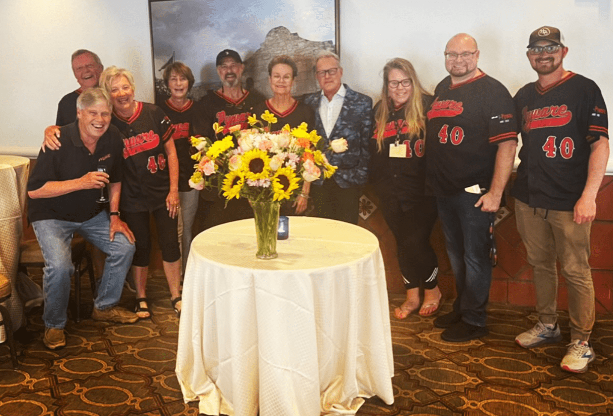 08D3D1B1 5F16 4F7D 825E 010E1795D3BD E1672416984989