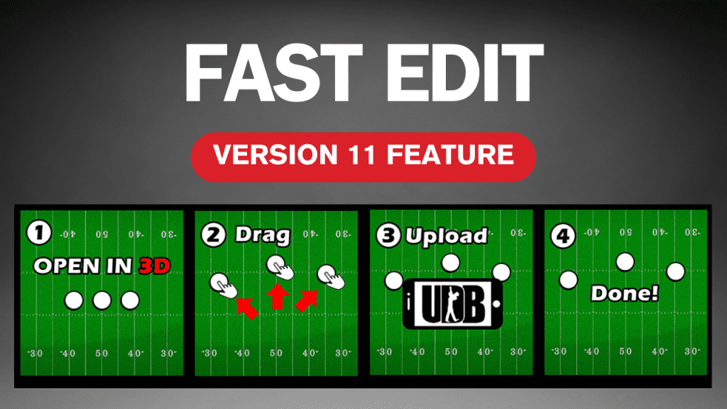 1 Title20Page201 1024x576 1