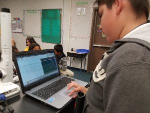 20170309 154424 300x225 1