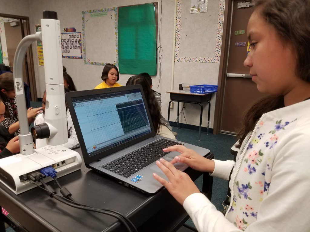 20170309 154440 scaled 1