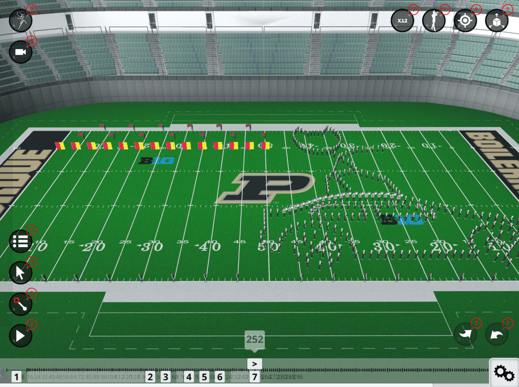 300916881 486404156718377 6650528285643890271 N 1024x764 1