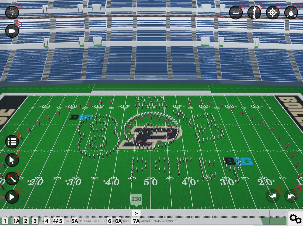 Edit from the field! 302426989 465995725575058 4001961733257645384 n