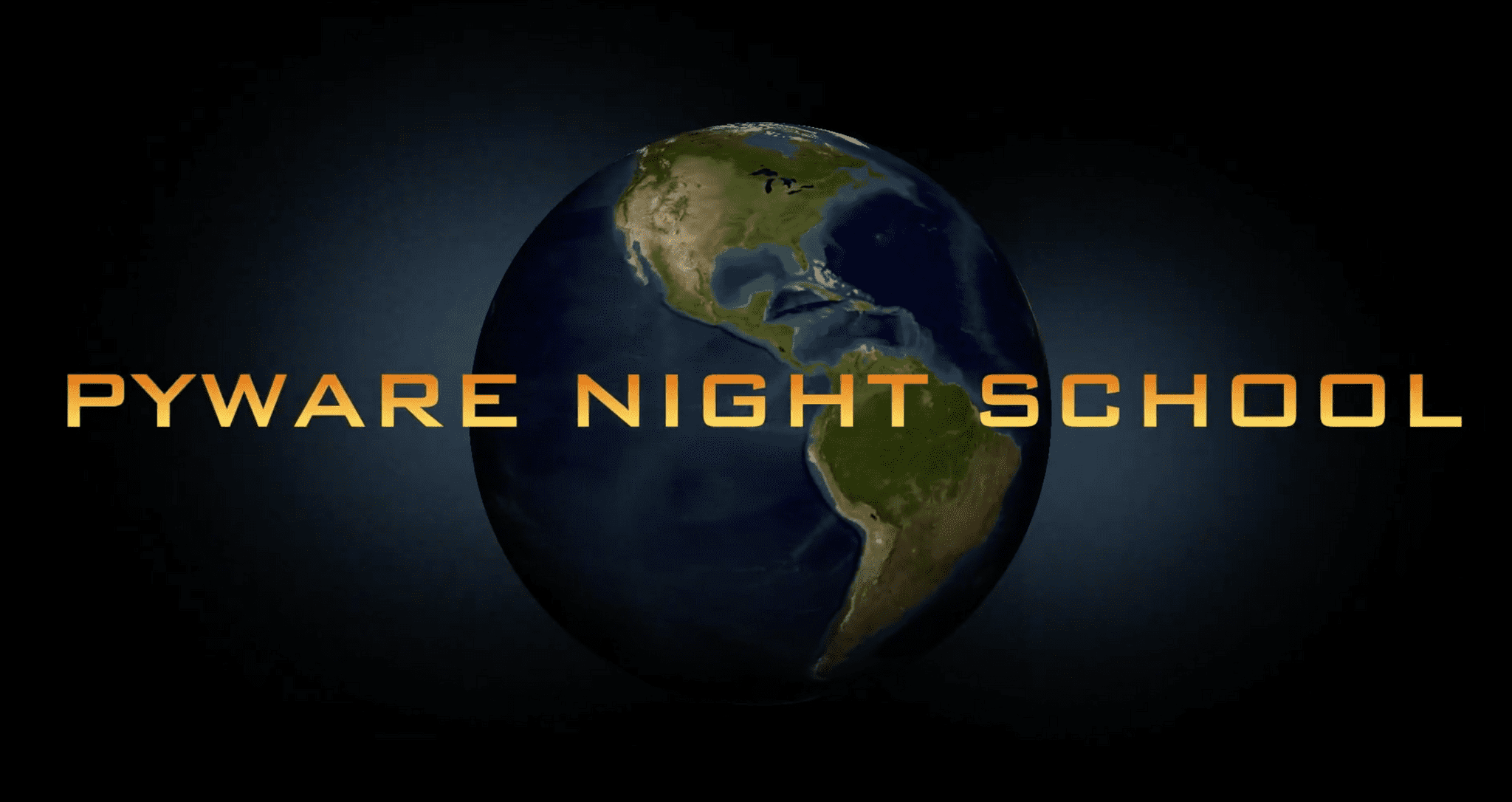 3534bf4c Ede5 45b0 8495 5165c38752cd