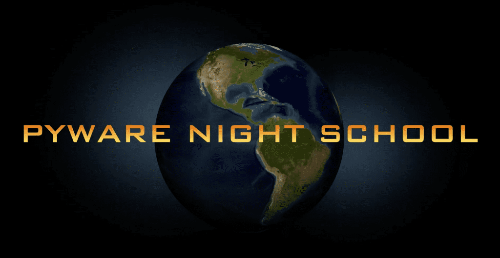 4559dd5d A1f9 47fc 9857 83f8cd8af656 1024x529 1