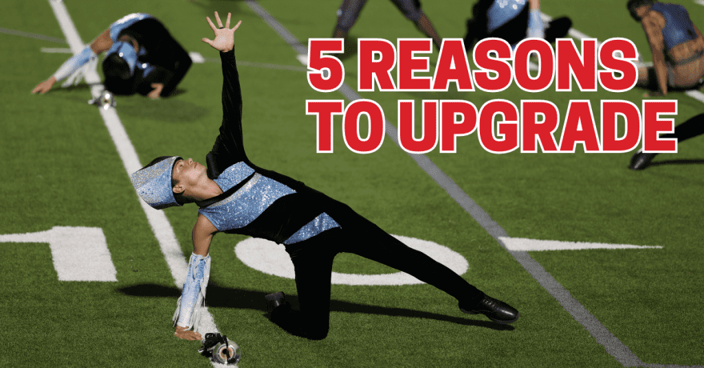 5 most effective features of v11 cover.jpg