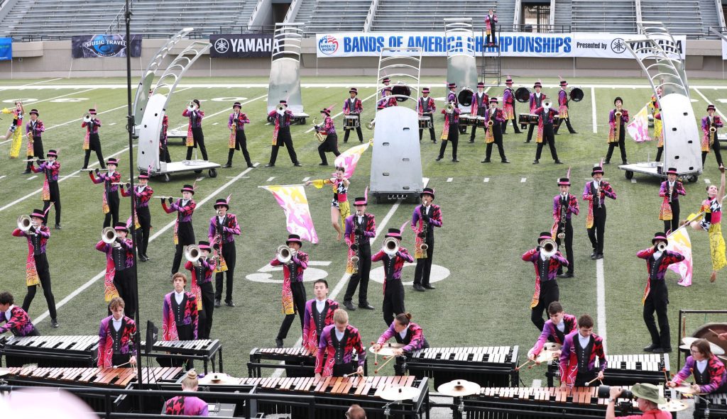 54045776191 0b3c3e80cf o scaled 1