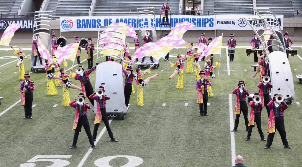 54046220770 5731bae23d O 1024x569 1