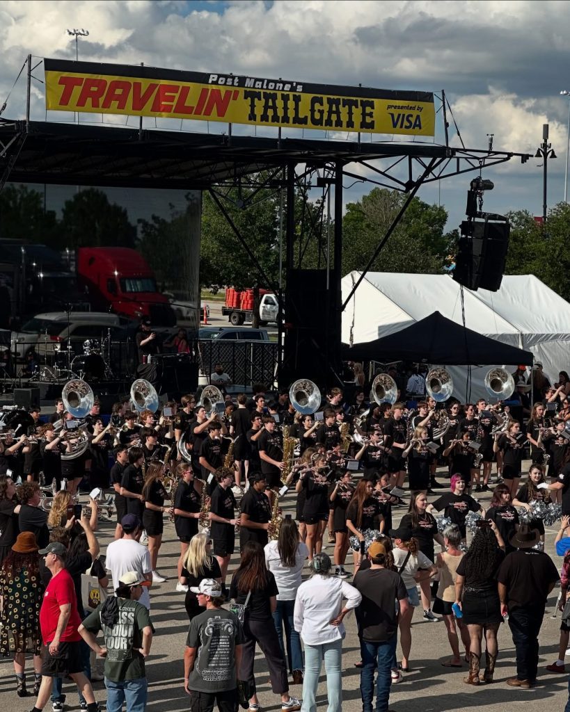 54524377229 49da7bf294 O 819x1024 1