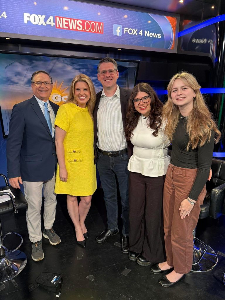 54524535630 D3f068bd23 O 768x1024 1