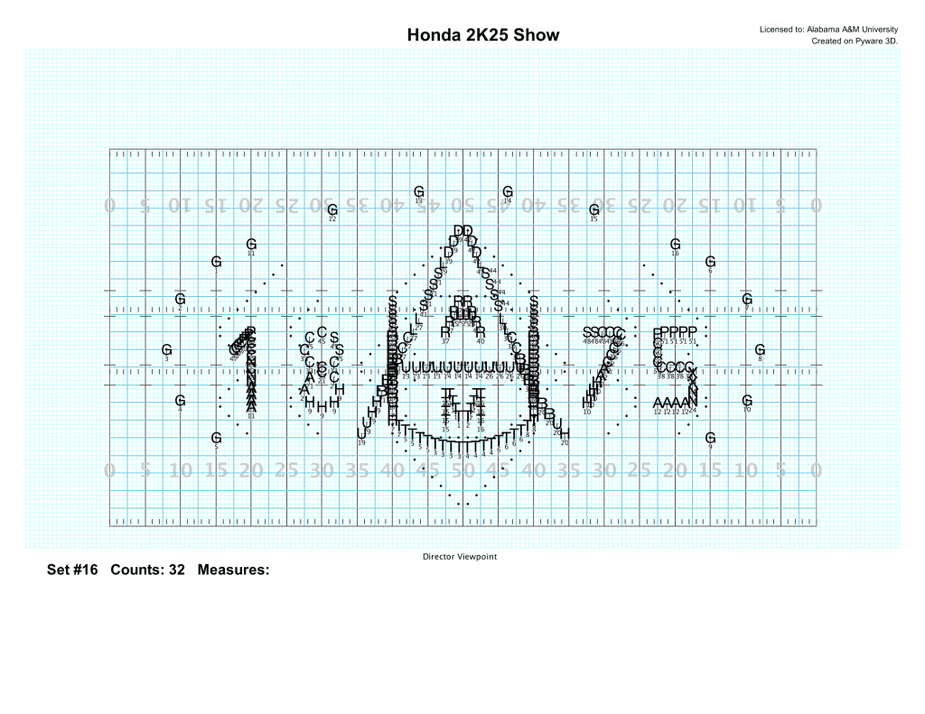 AAMU 1875 1024x791 1