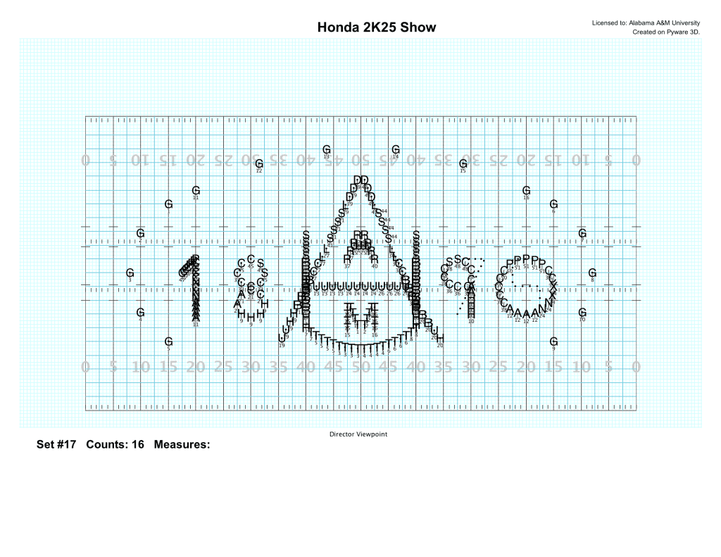 AAMU 1890 1024x791 1