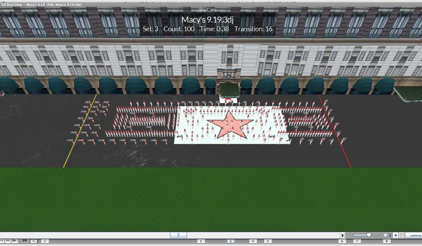 Alabama Drill 3 E1637600426716