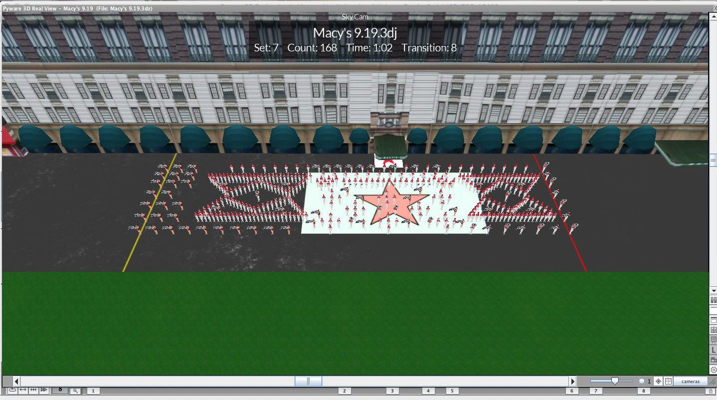 Alabama Drill 5 E1637600452359