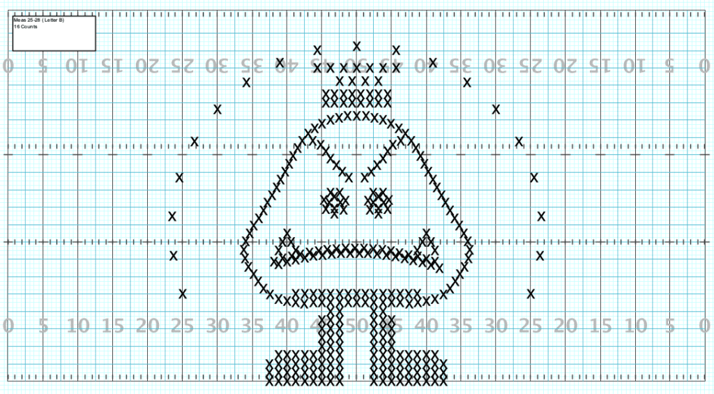 Animal NC 1024x565 1