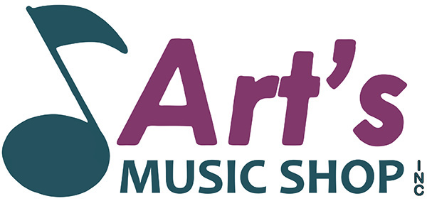 arts music shop inc 600