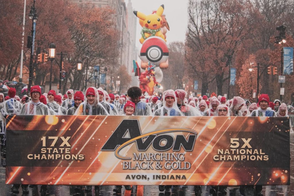 Avon Live Entry 1 1024x682 1