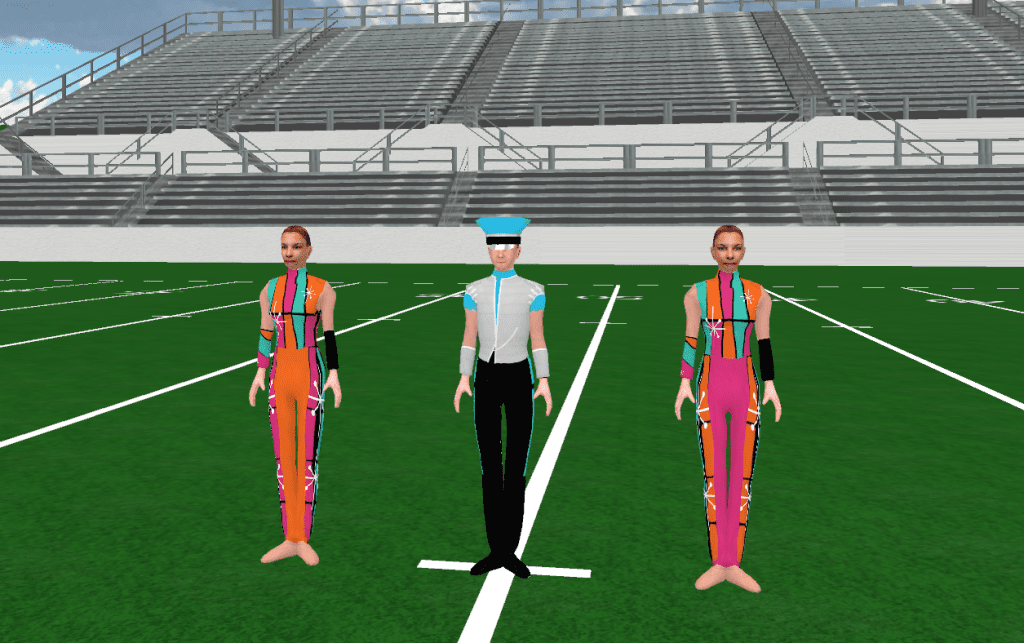 BC Uniforms 1024x643 1