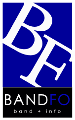 bandfo