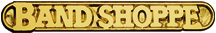bandshoppe
