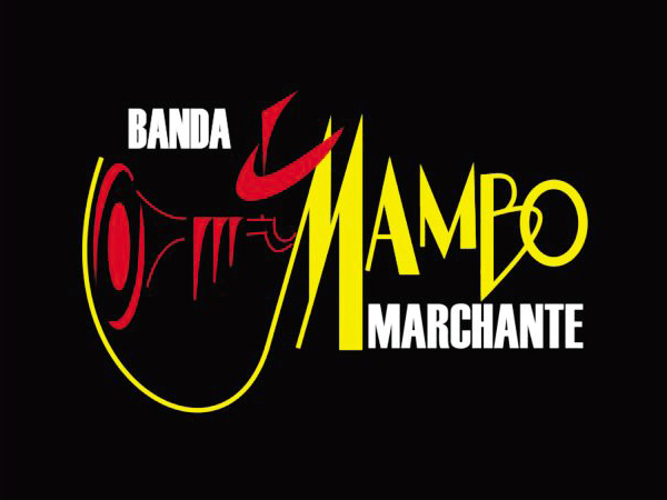 banda mambo marchante