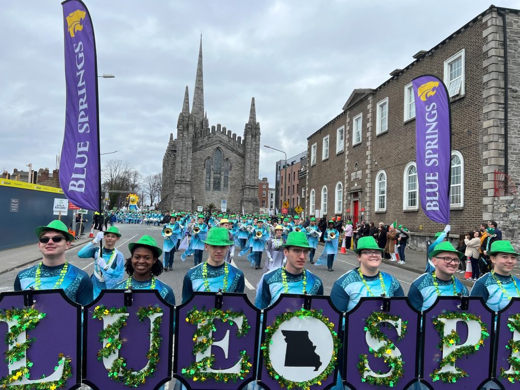 Blue Springs HS 1024x768 1