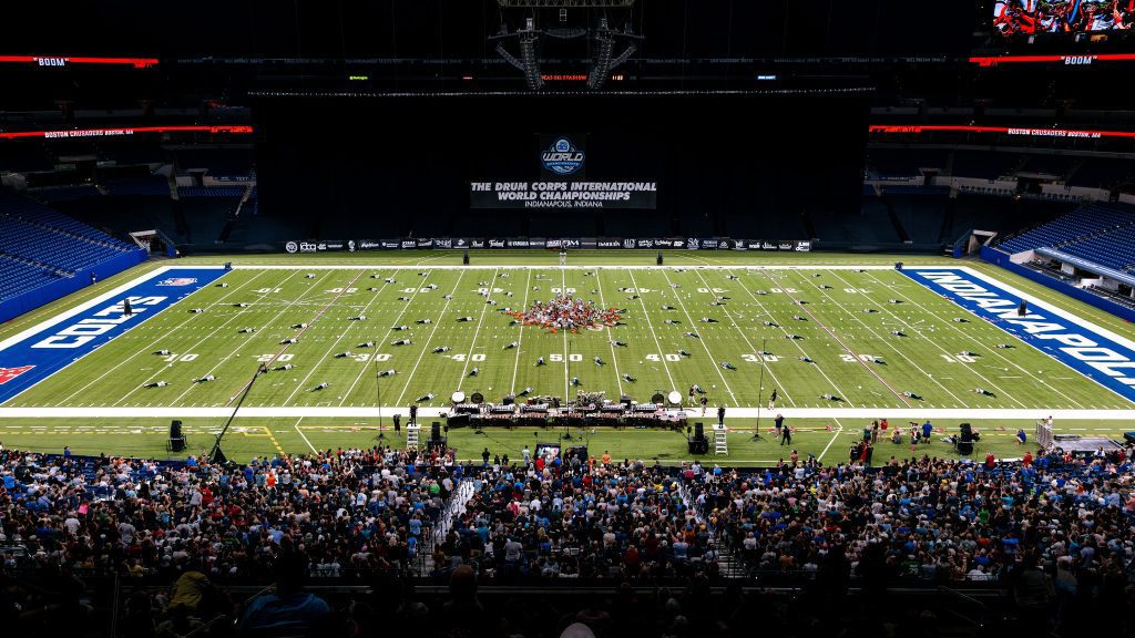 Boston Crusaders 1024x576 1