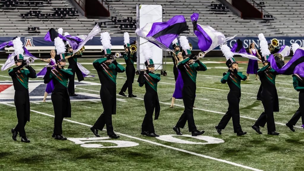 Campo Verde HS 1 1024x576 1