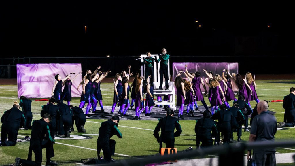 Campo Verde HS 2 1024x576 1