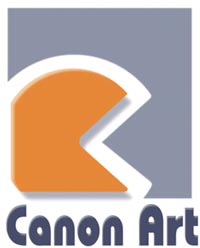canonart