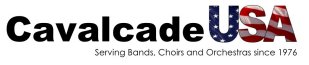 cavalcade usa logo2