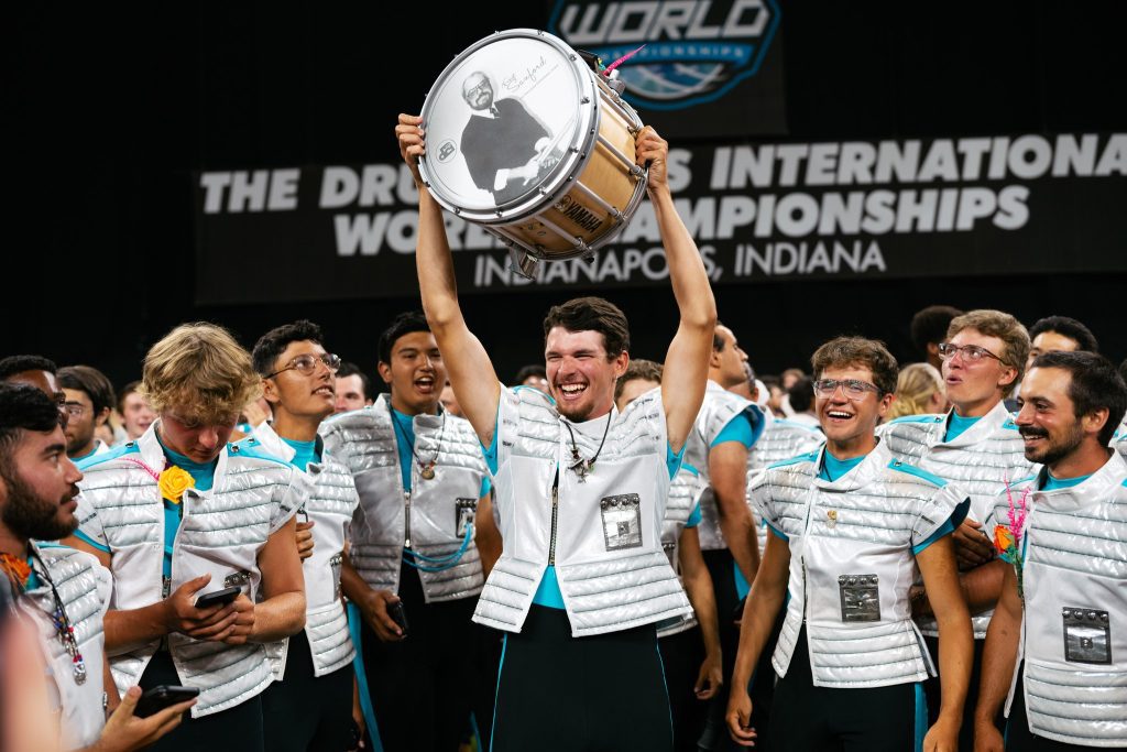 Celebration 1024x683 1