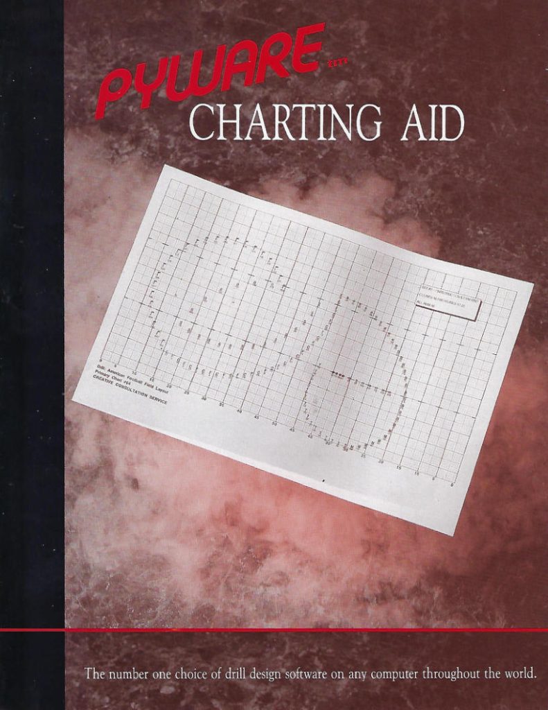 Charting Aid Cover 791x1024 1