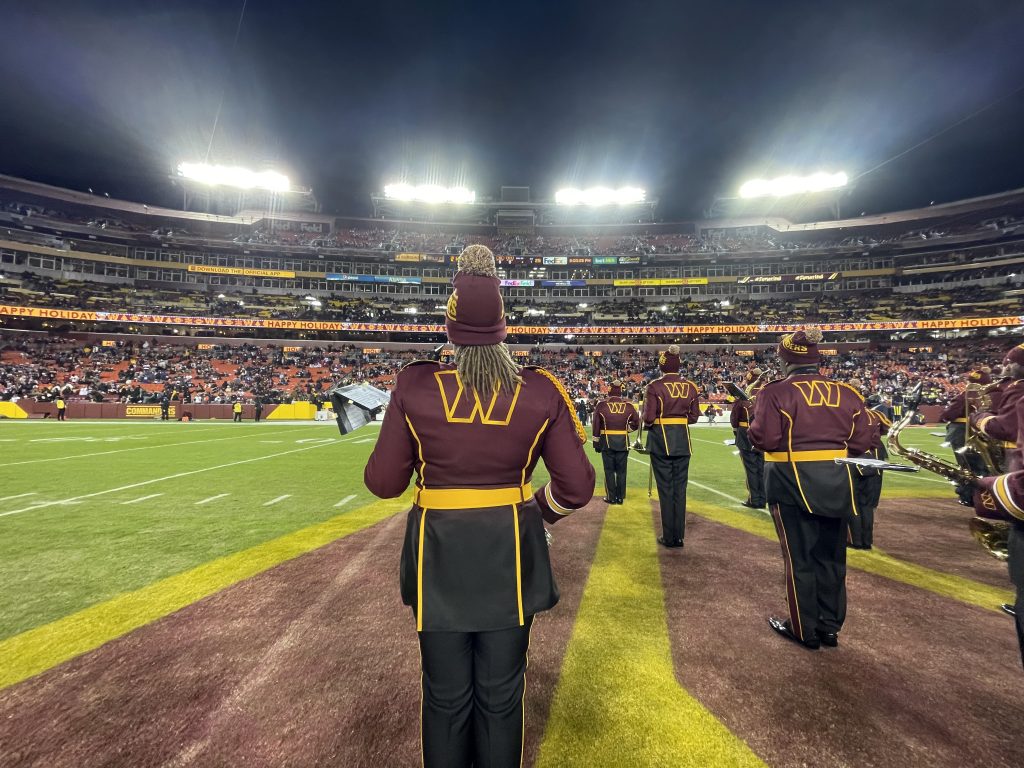 Commanders Field 1024x768 1