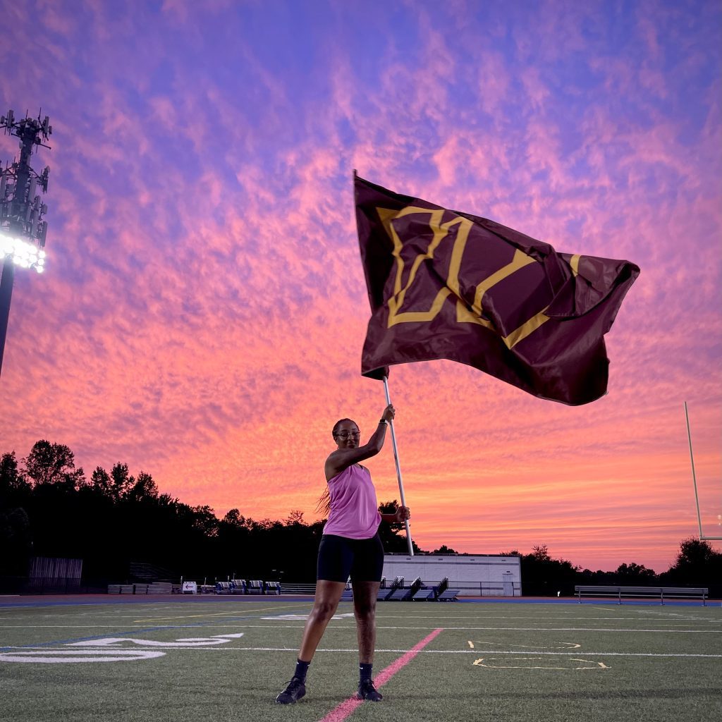 Commanders Flag 1024x1024 1