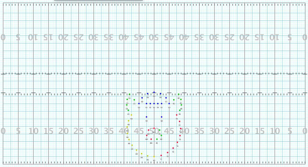 Commanders Mascot 1024x554 1