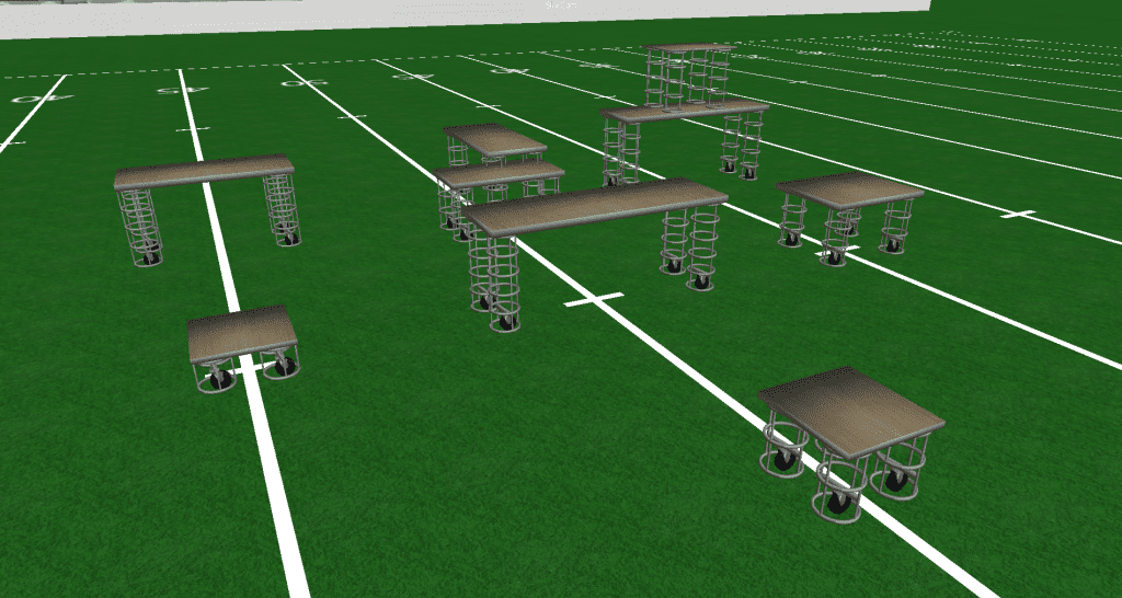 Crusaders Jesse 1024x546 1