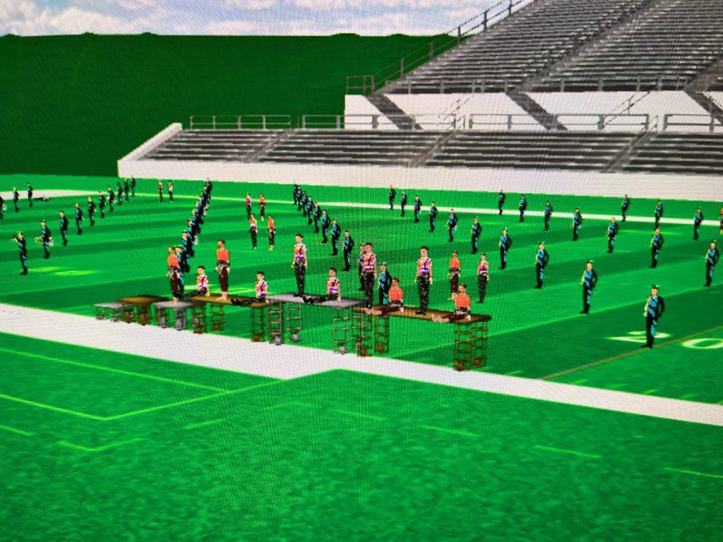 Crusaders Pyware 1024x768 1