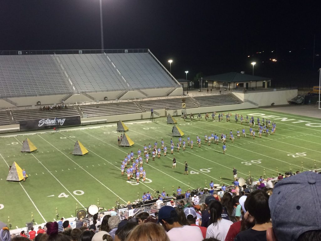 dci north texas scaled 1
