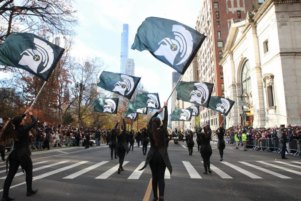 Damien Live Shot 2 1024x683 1