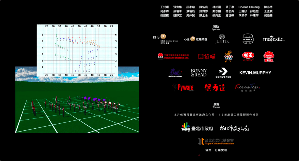 Ending Credit Pic 1024x552 1