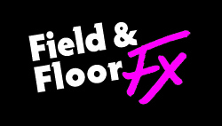 field floor fx logo