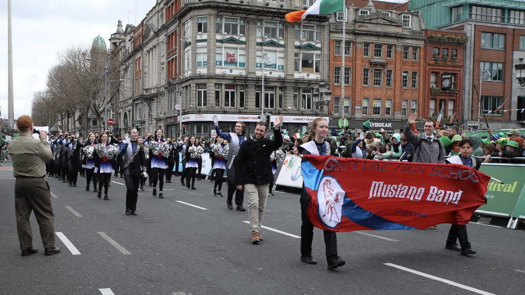 Grapevine St Pattys 1 1024x576 1
