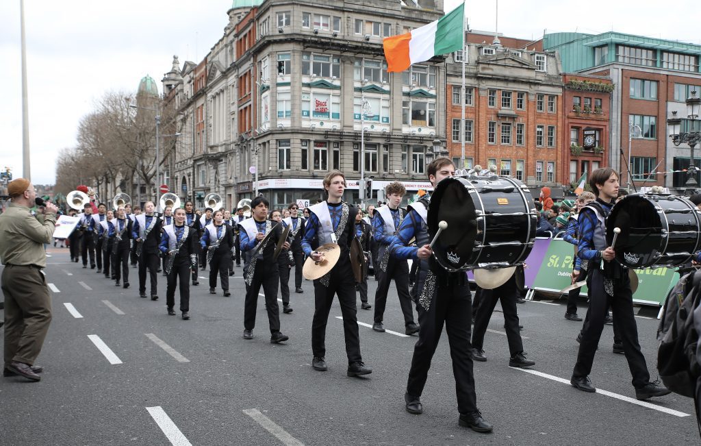 Grapevine St Pattys 2 1024x651 1