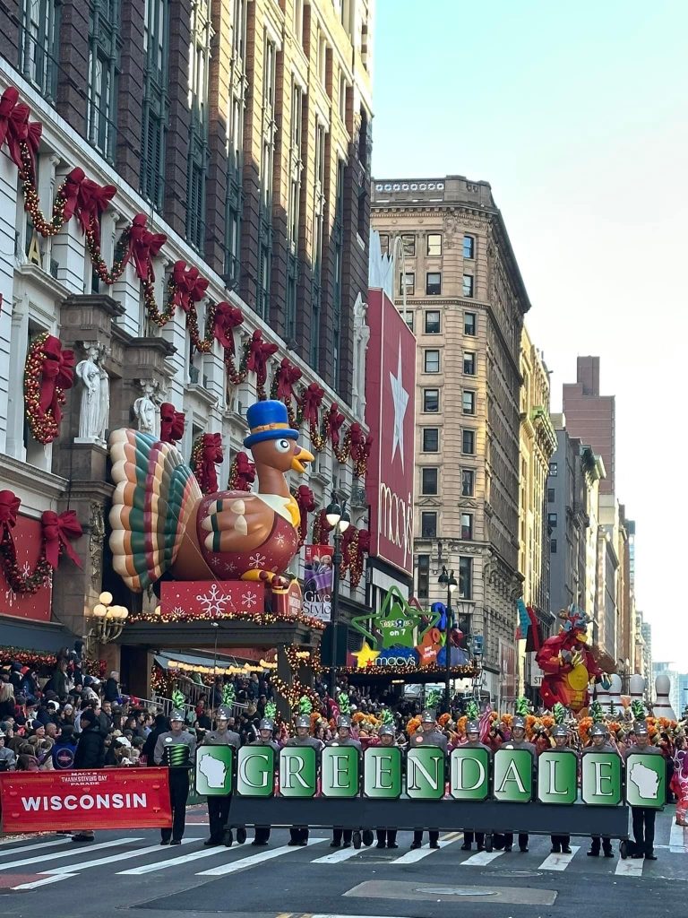 Greendale 1 768x1024 1