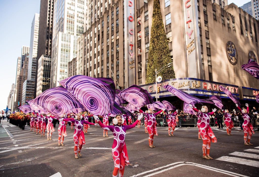 Greendale 2 1024x698 1