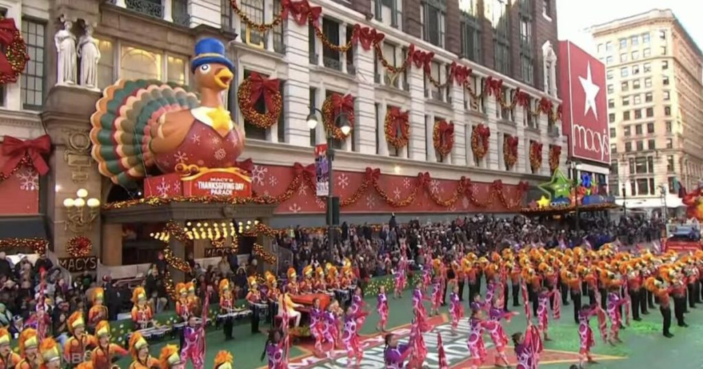 Greendale 3 1024x538 1