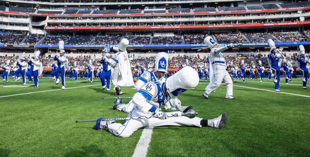 Hampton University 1 1024x519 1