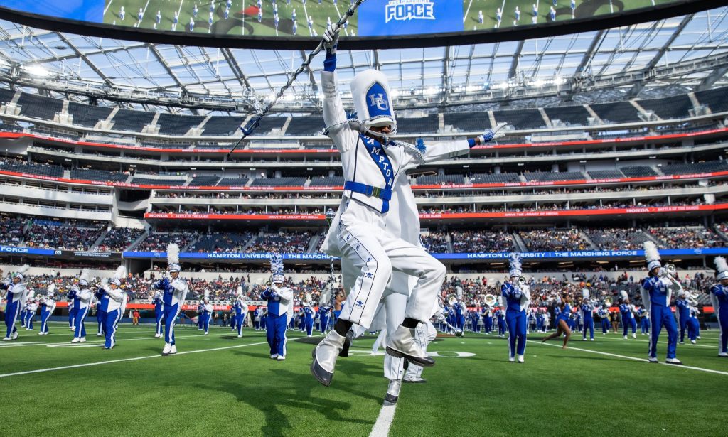 Hampton University Cover Image 1024x615 1