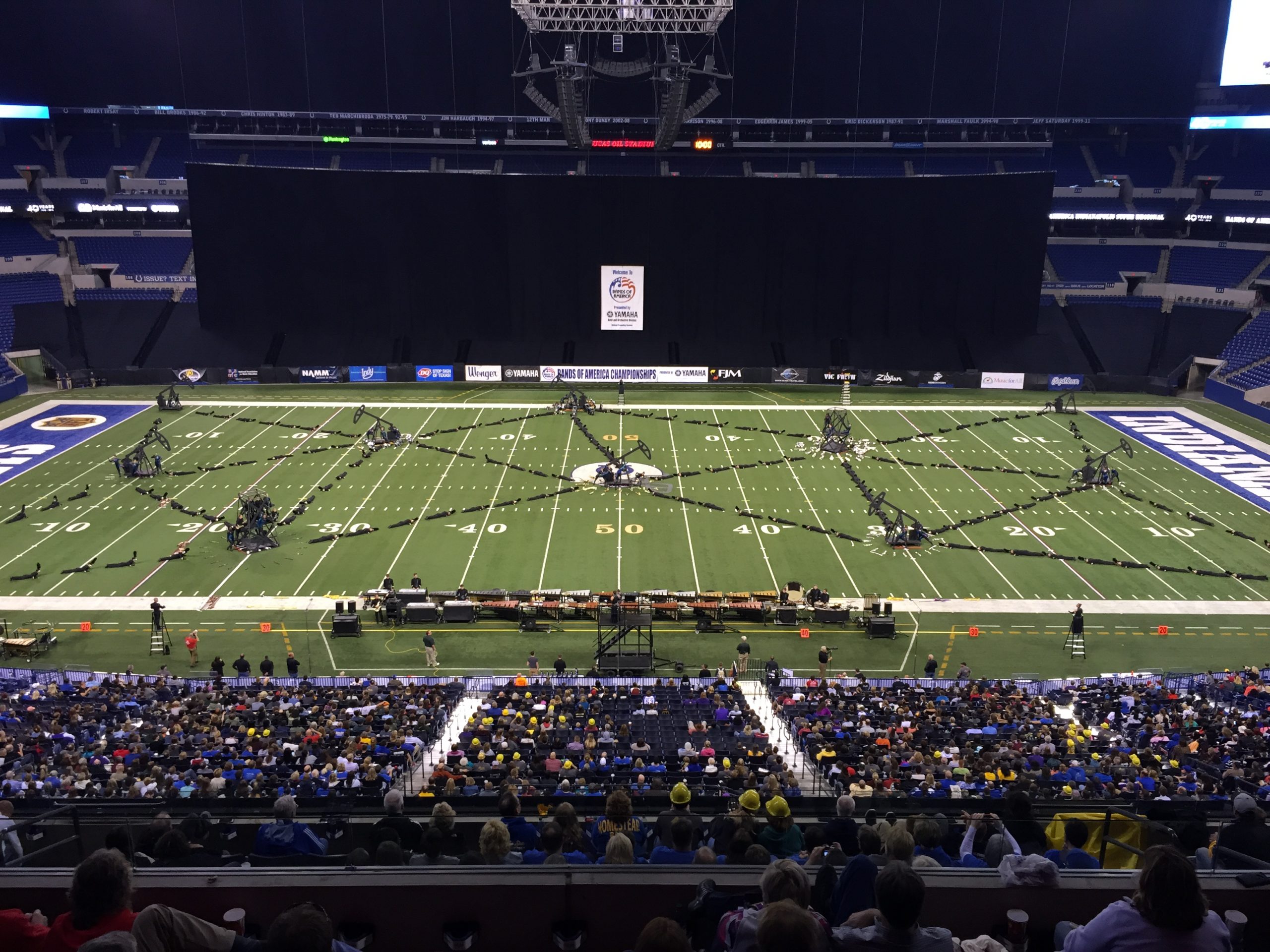 Hinshaw Drill 2 Scaled 1