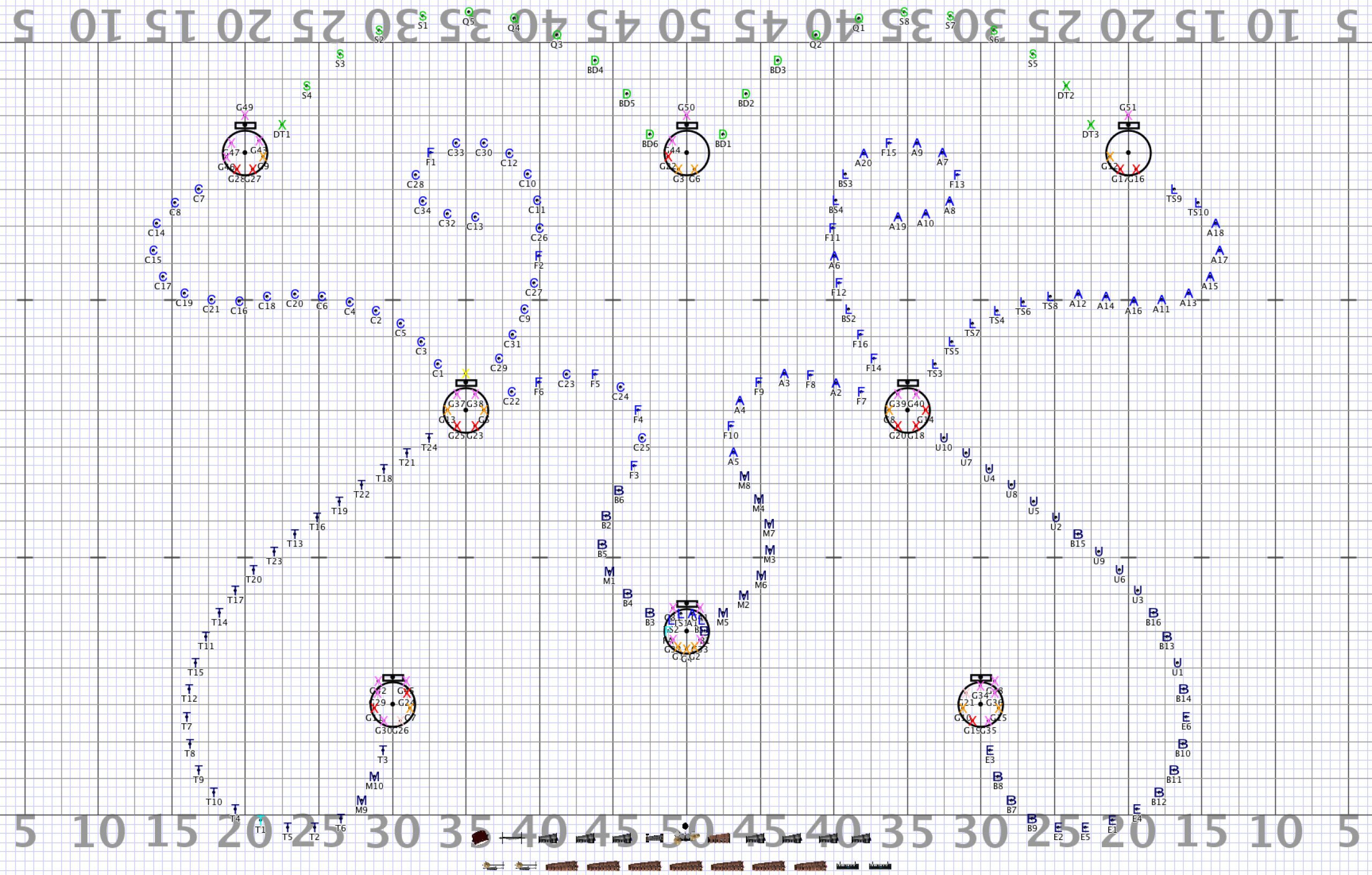 Hinshaw Drill 3 Scaled 1